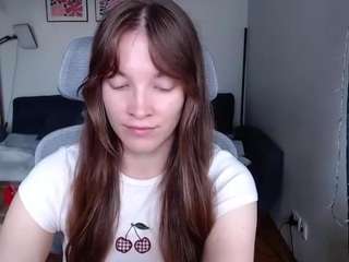 onexkenzie