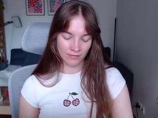 onexkenzie