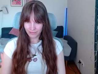 onexkenzie