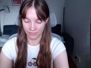 onexkenzie