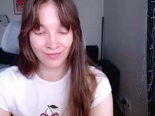 onexkenzie