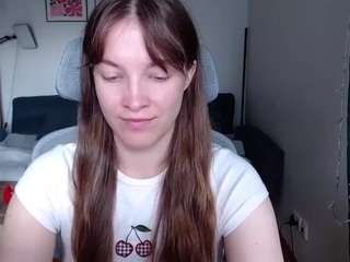 onexkenzie