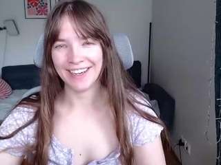 onexkenzie