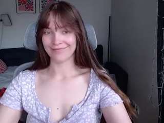 onexkenzie