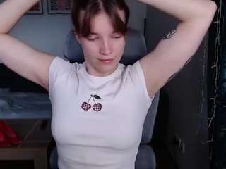 onexkenzie