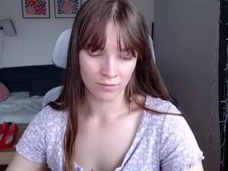 onexkenzie