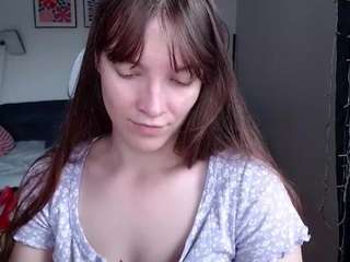 onexkenzie