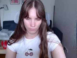 onexkenzie