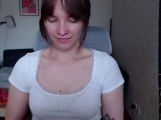 onexkenzie