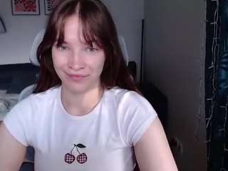 onexkenzie