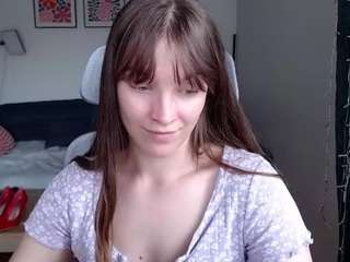 onexkenzie
