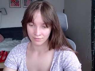 onexkenzie