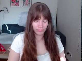 onexkenzie