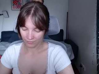 onexkenzie