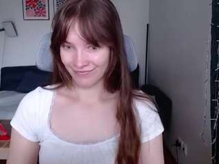 onexkenzie