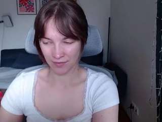 onexkenzie