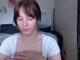 onexkenzie