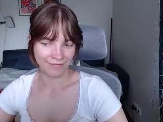 onexkenzie