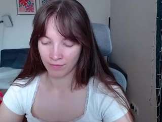 onexkenzie