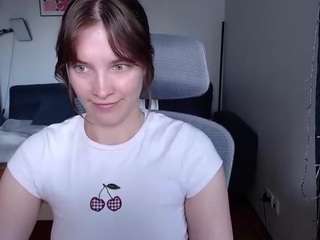 onexkenzie