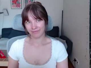 onexkenzie