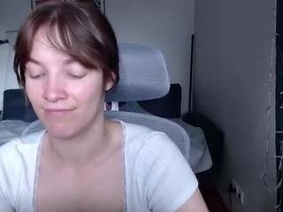 onexkenzie Sex Cam Show