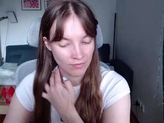 onexkenzie