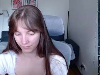 onexkenzie