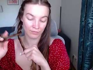 onexkenzie