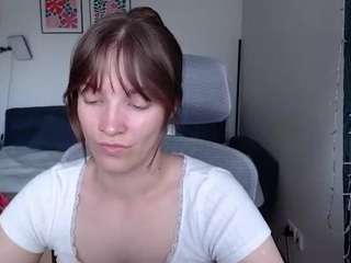 onexkenzie