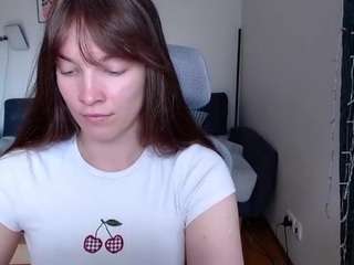 onexkenzie