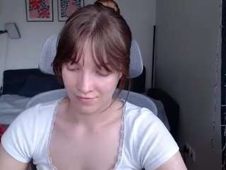 onexkenzie