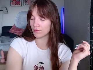 onexkenzie