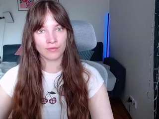 onexkenzie