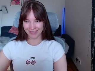 onexkenzie
