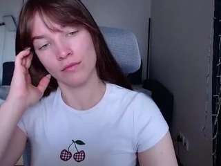 onexkenzie