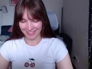 onexkenzie