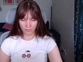 onexkenzie