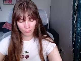 onexkenzie