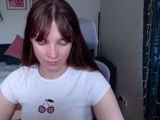onexkenzie