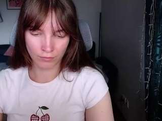 onexkenzie