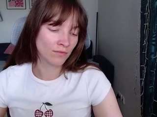 onexkenzie