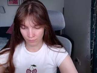 onexkenzie Sex Cam Show