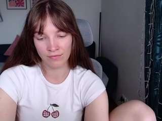 onexkenzie
