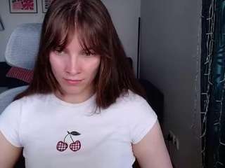 onexkenzie