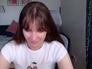 onexkenzie
