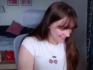 onexkenzie