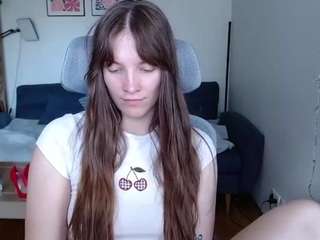 onexkenzie Sex Cam Show