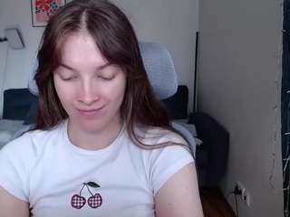 onexkenzie