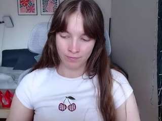 onexkenzie